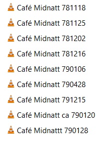 Café Midnatt.jpg