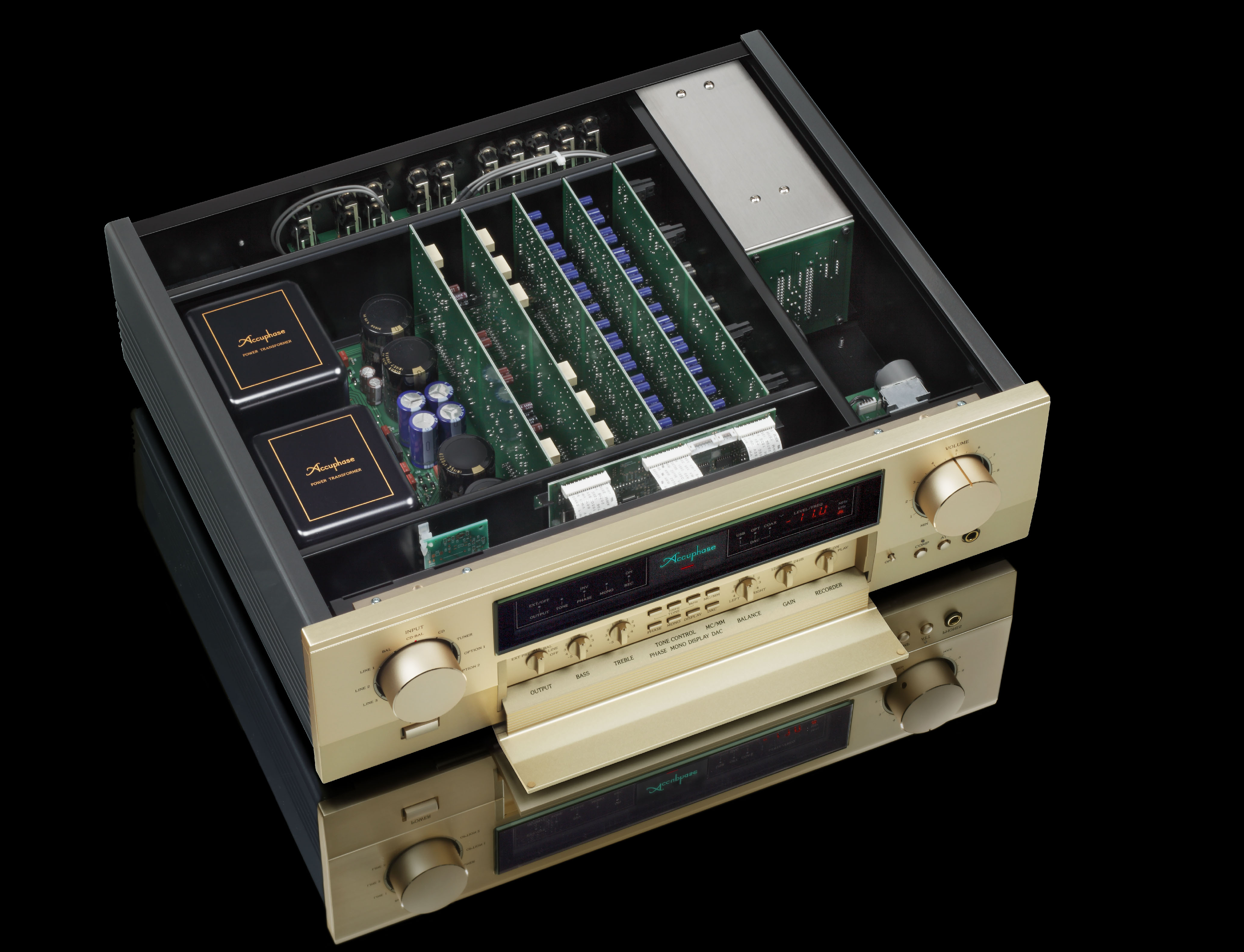 p-accu-c2150-06.jpg