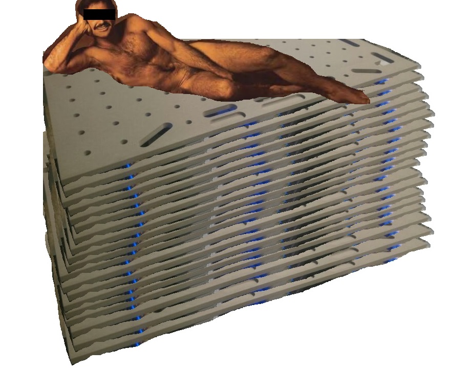 hela högen och jag.jpg