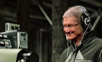 Das Leben der Tim Cook.jpg