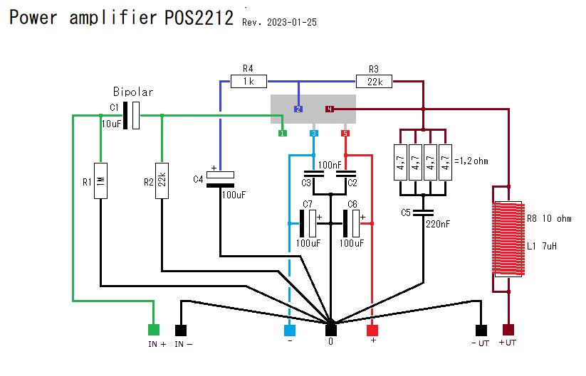 2023-01-06 1802 kopplingsschema-POS2211- IC-3.png