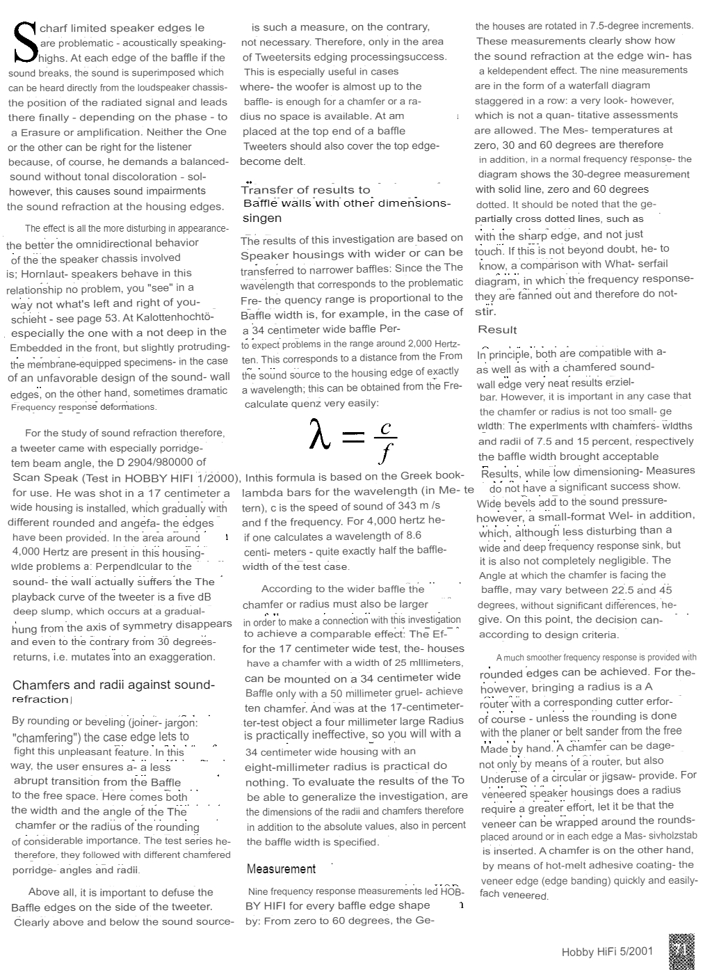 Kantfasning_page1.translated.jpg