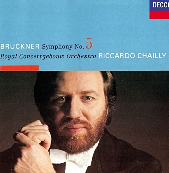 B5_chailly.jpg