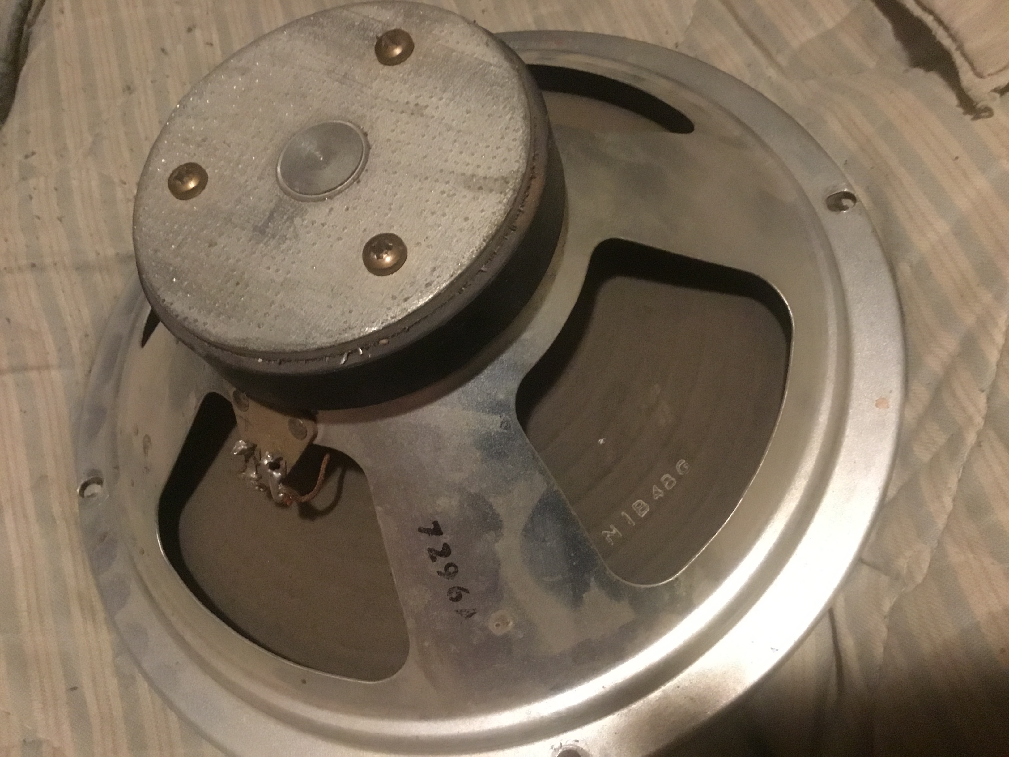 EE037797-29DC-4A24-8EA0-A4705C15D1C7.jpeg