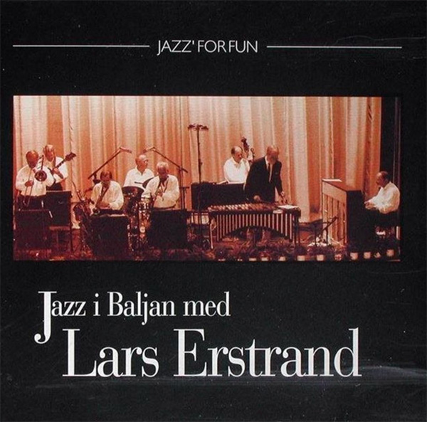 jazzbaljanerstrand.jpg