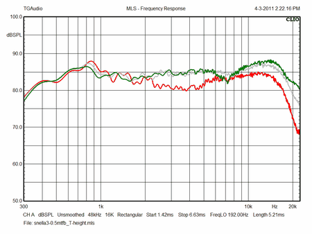 snell-a3- 013.gif
