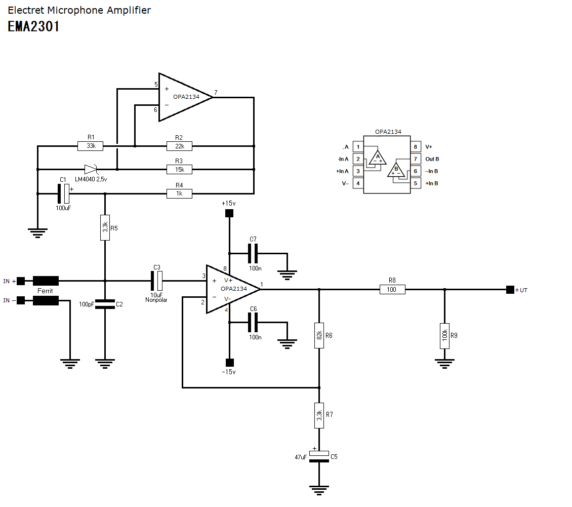 Xmag EMA2204-1-schema-v220425.png