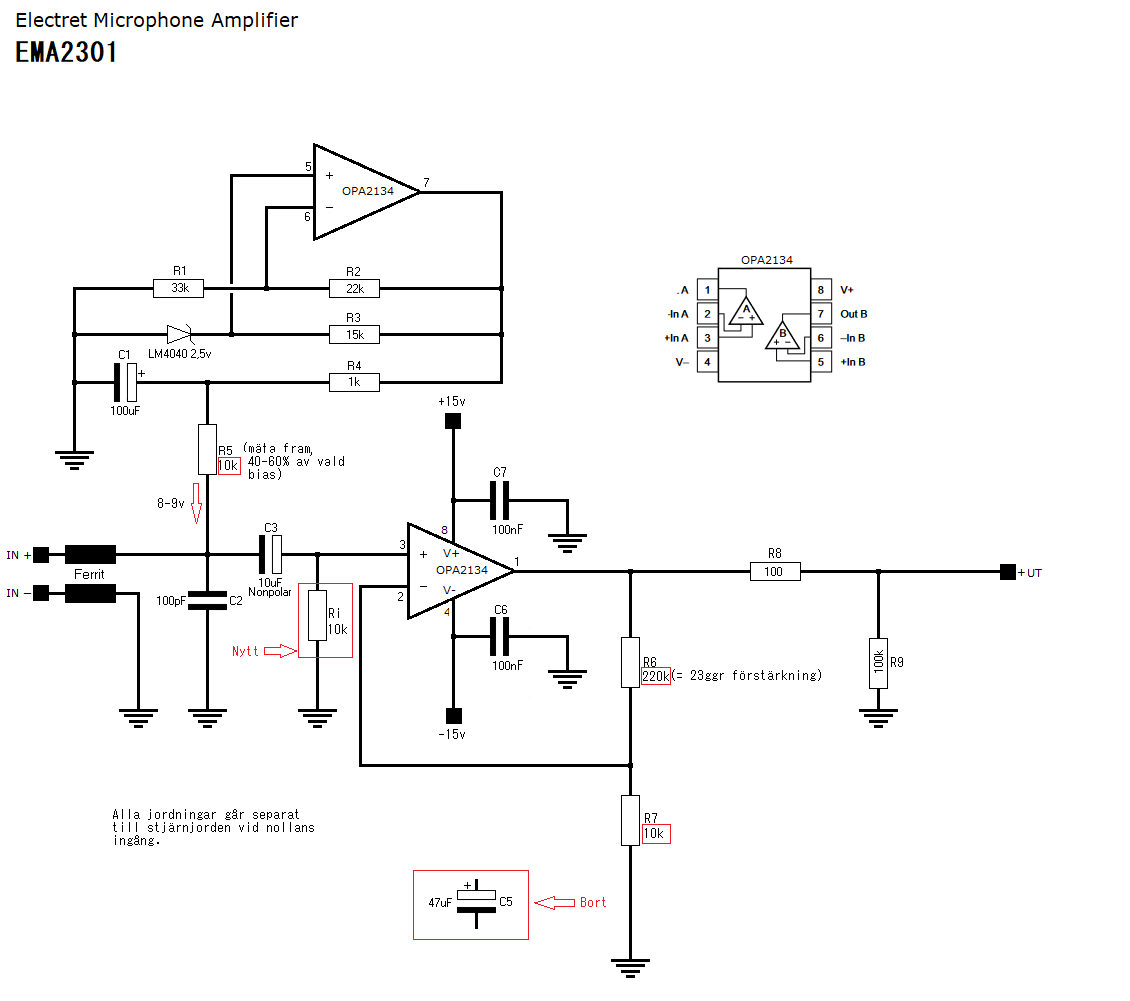 2023-02-02 0816 Xmag EMA2204-1-schema-v220425.png