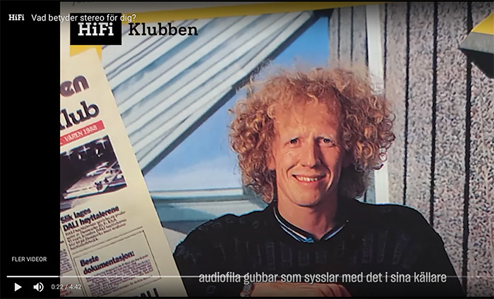 audiofilagubbar.jpg