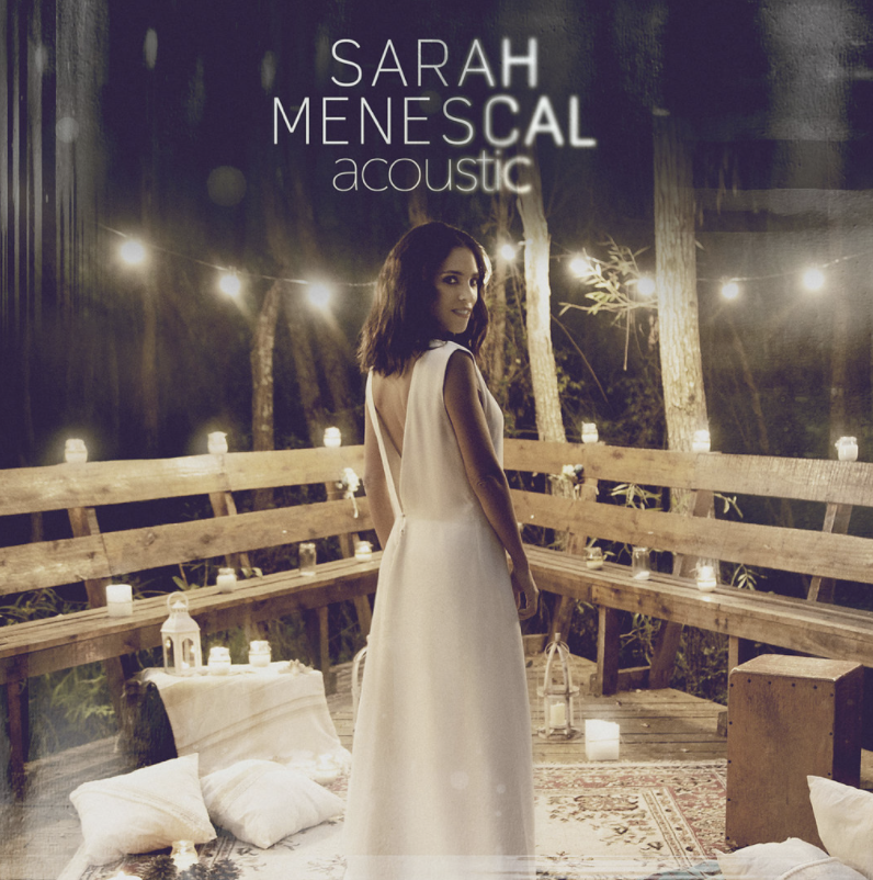 sarah m.png