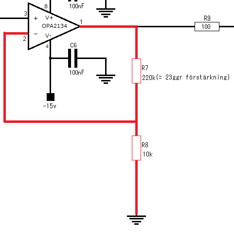 2023-02-08 2146 återkopplingsschema.png