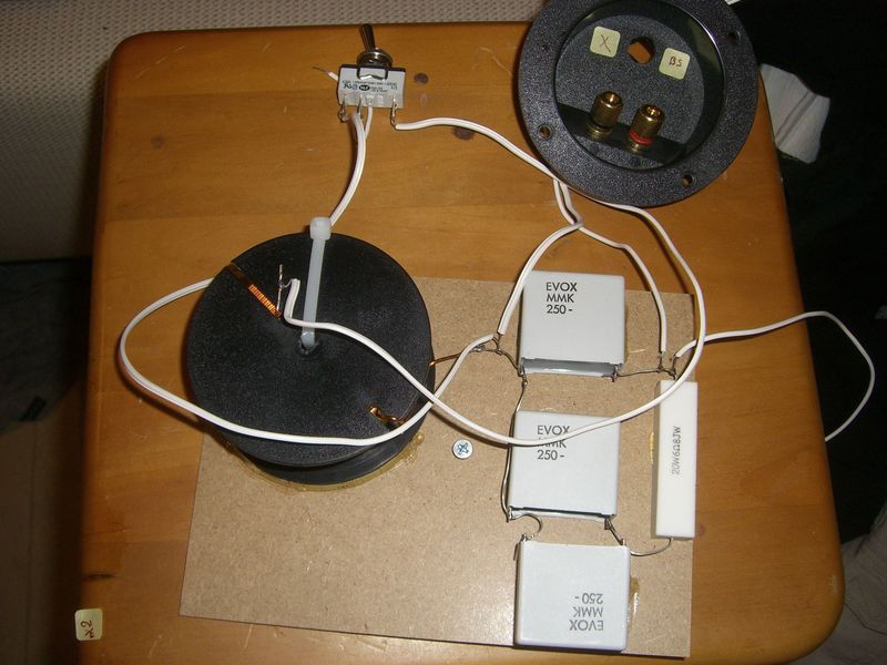 BS60filter.jpg