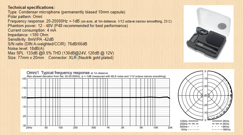 Spec Line Audio OM1.png