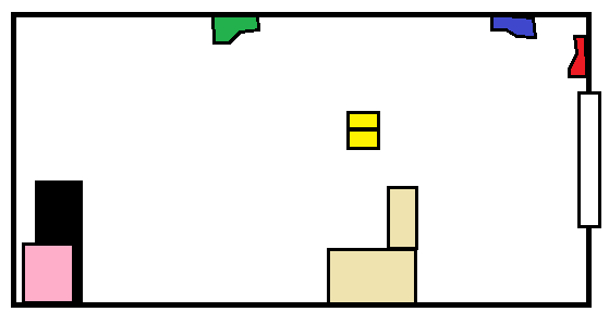 Inoplaceringar.png