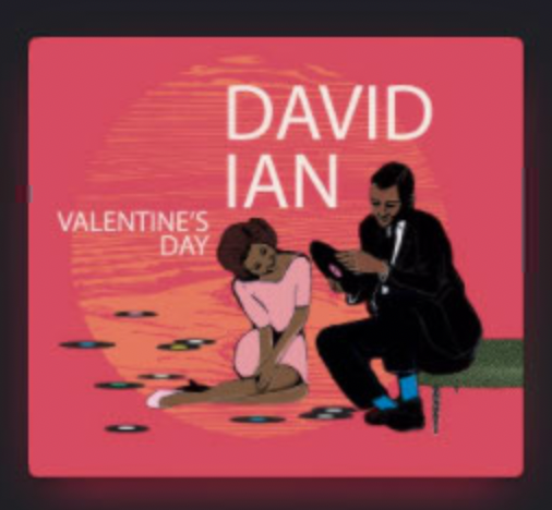 valentine.png