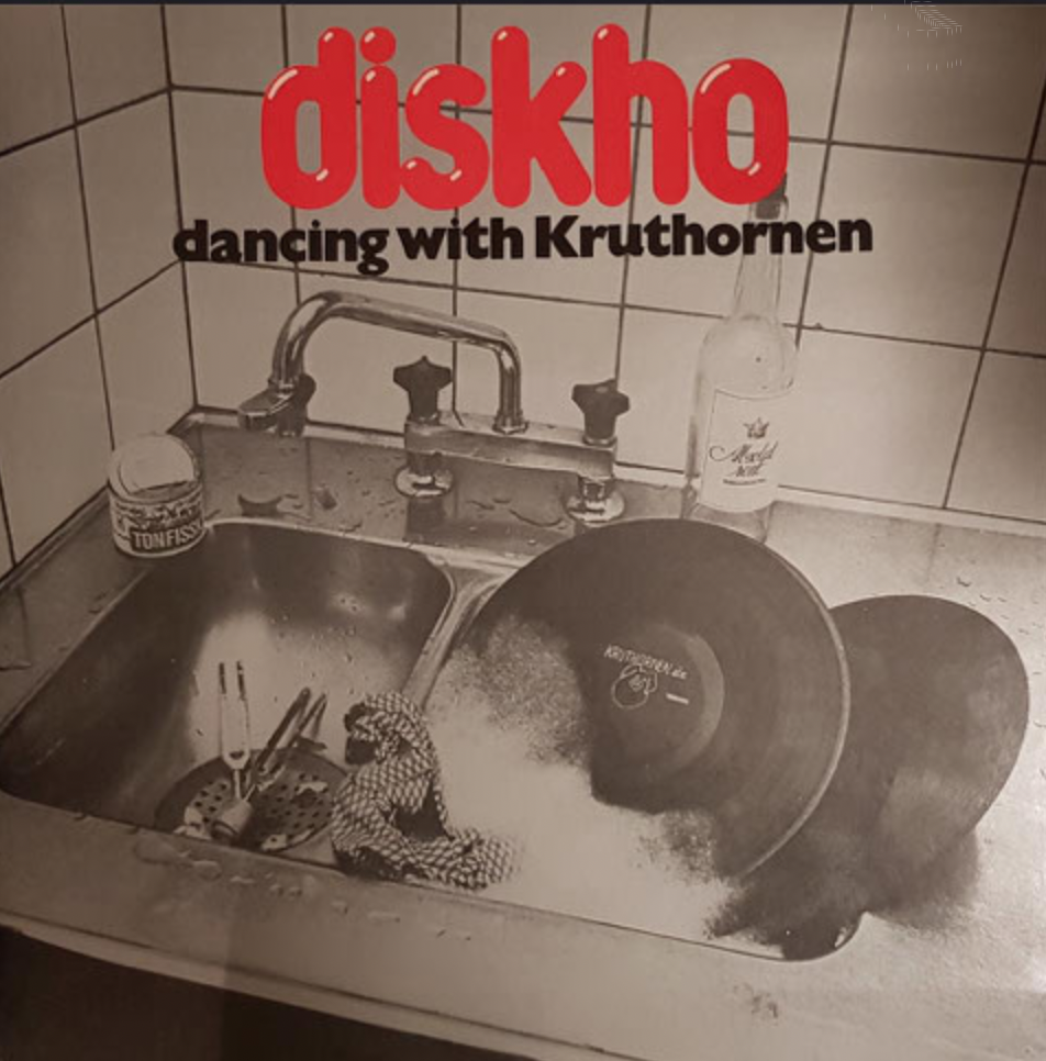 kruthornen.png