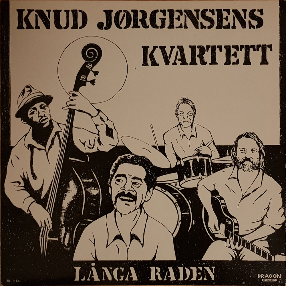 knud.jpg