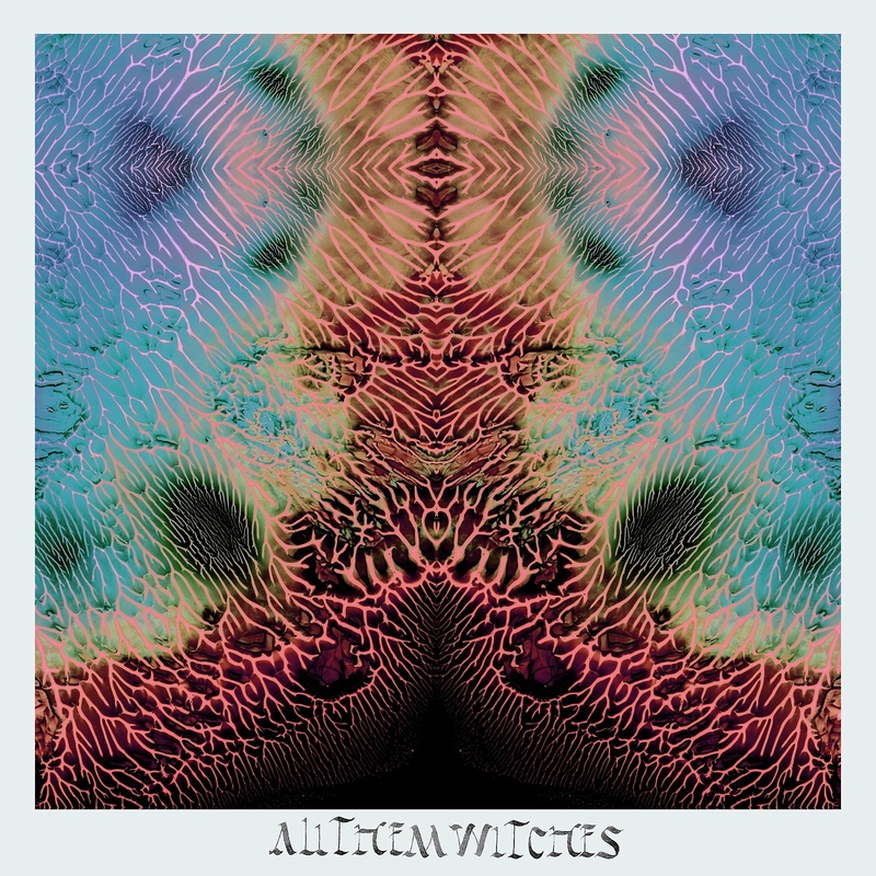 Front.jpg