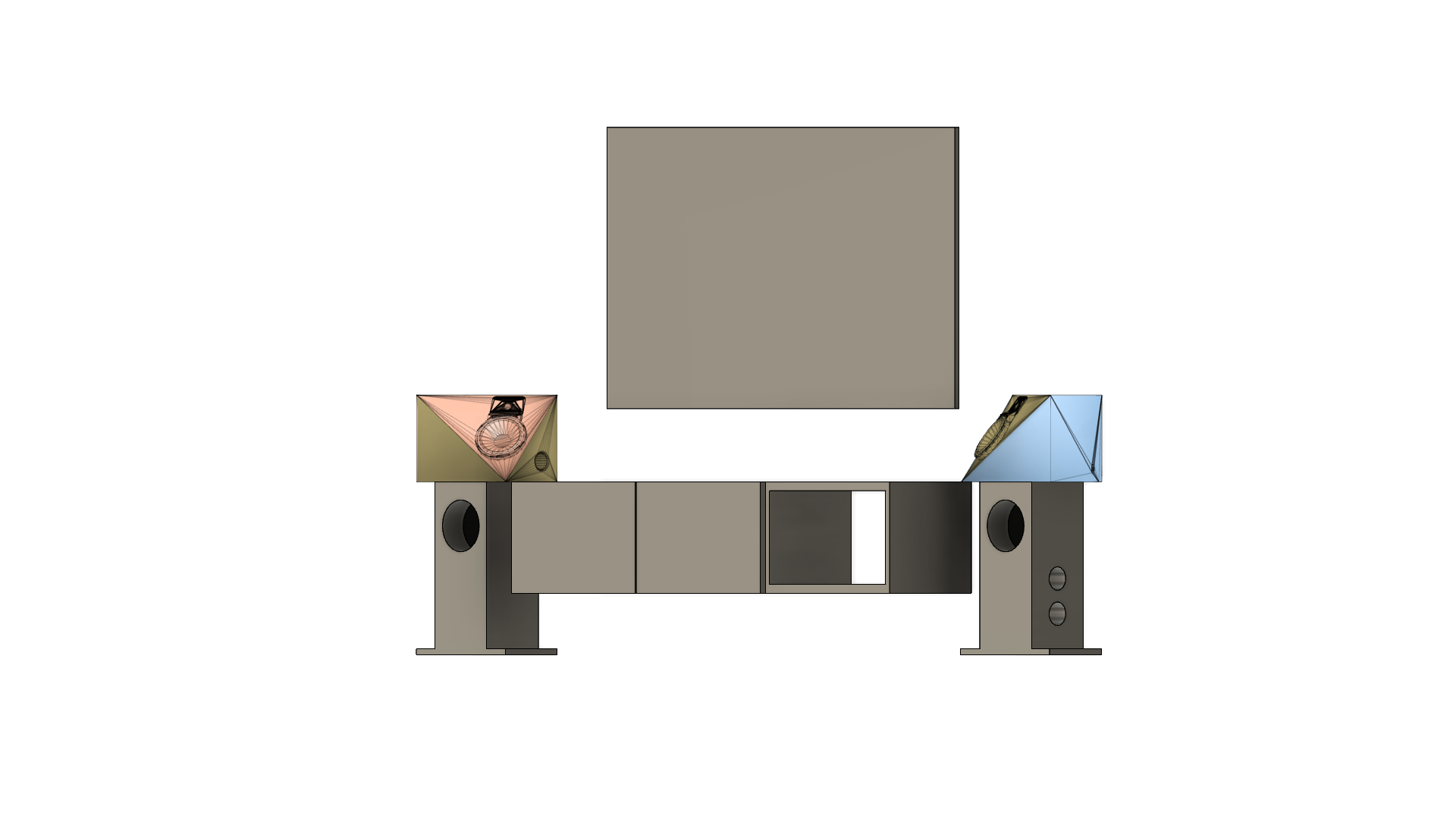 BAS-TABLE-MOVED - SLIM v3.png