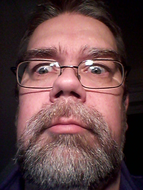 2016-01-19 21.17.22.jpg