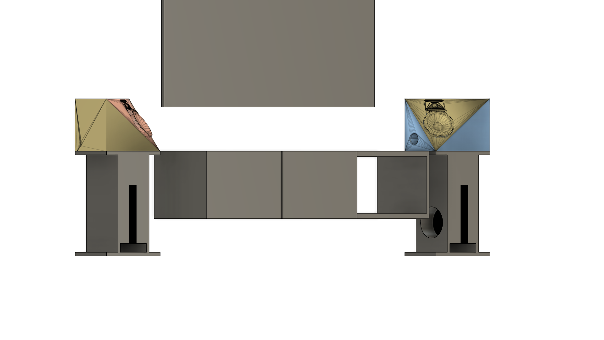 BAS-TABLE-MOVED - SLIM - OPEN FRONT BACK.png