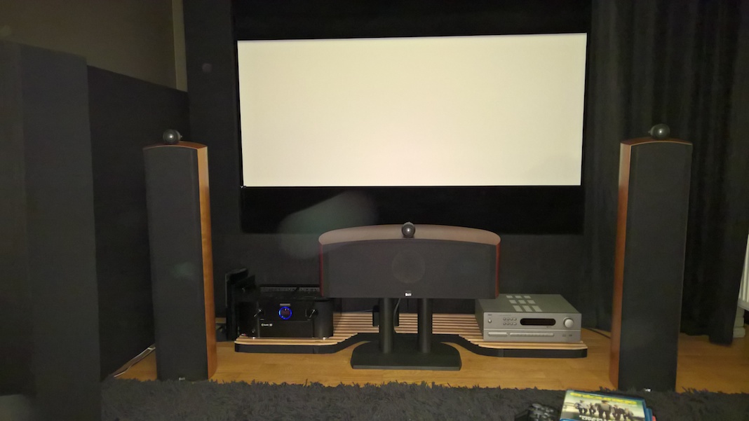 WP_20160117_19_47_38_Rich_LI (1).jpg