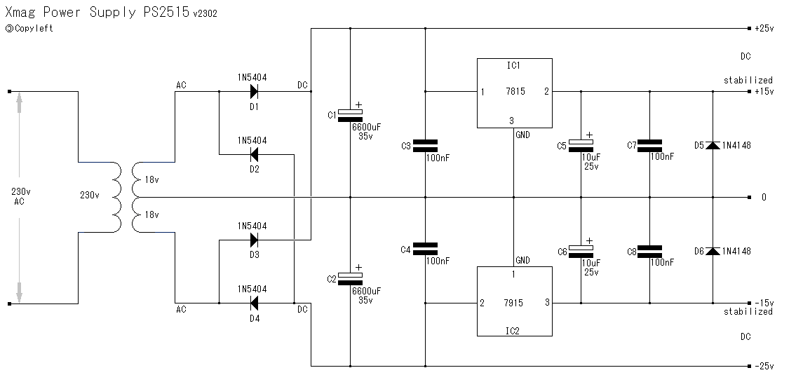 2023-02-14 1105 Kopplingsschema.png