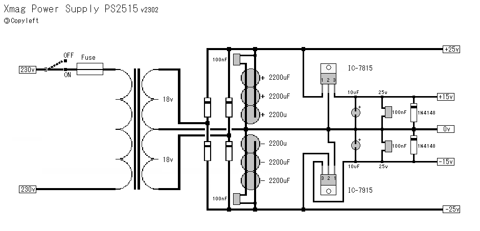 nätaggregat 25-0-25.png