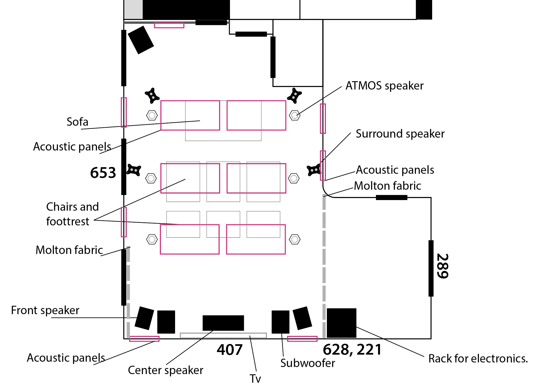 9BB7AC15-5C1E-4EAF-88EC-9FBCFDA12D32.jpeg