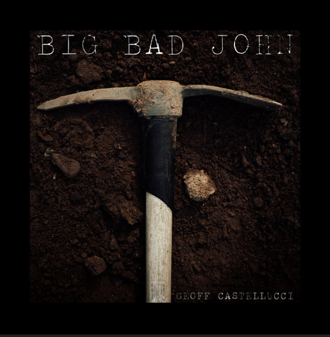 bigbadjohn.png