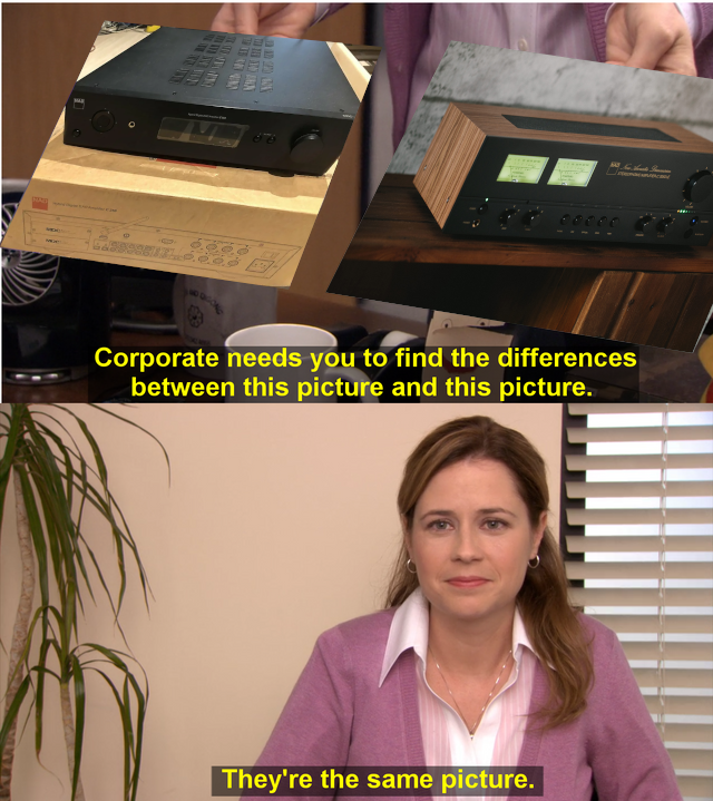 NAD.png