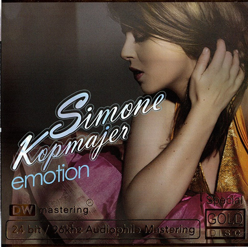 simonekopmajer.jpg