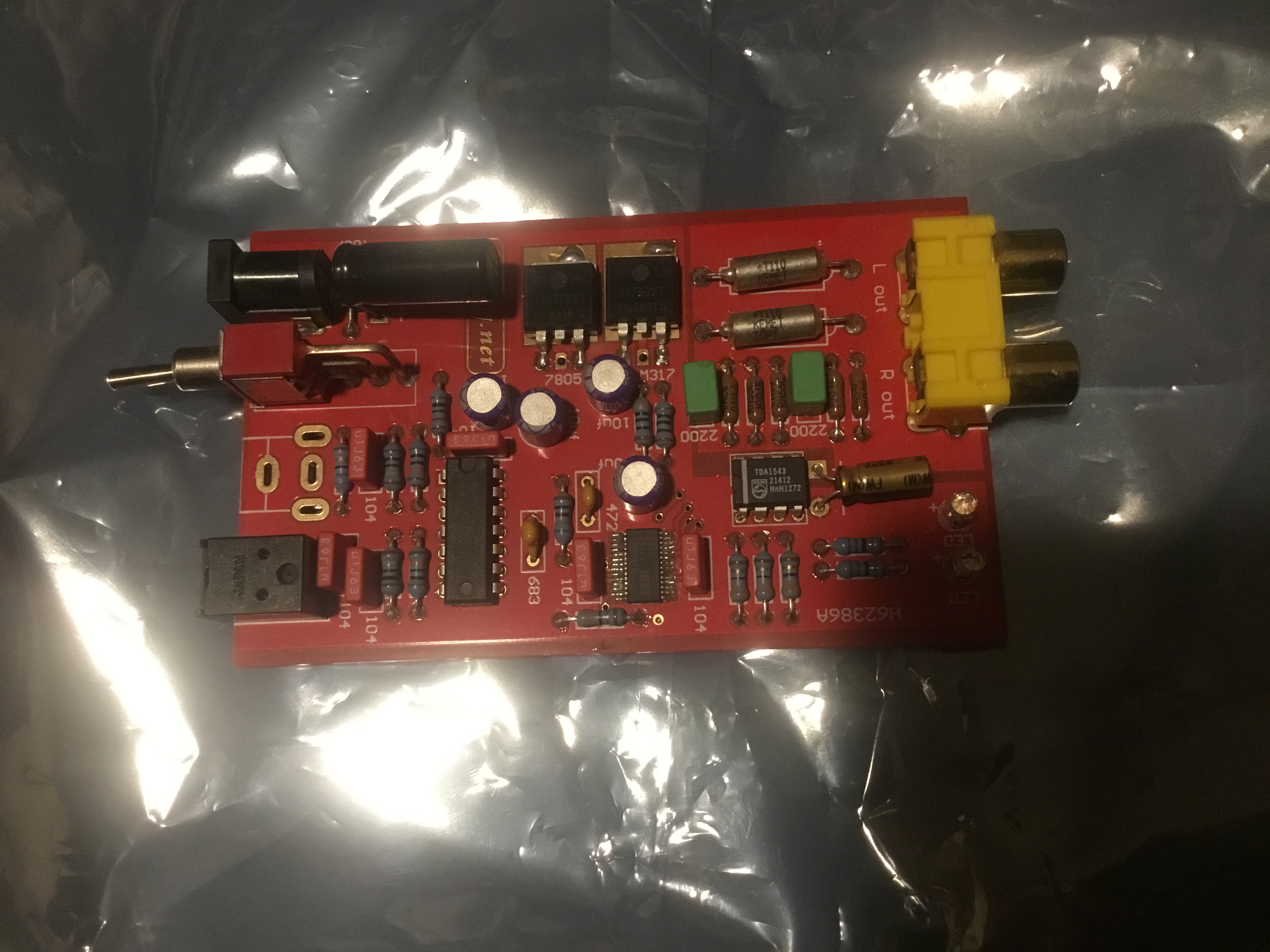 77961CAD-475E-4B03-B1C8-A0B0D47B6580.jpeg