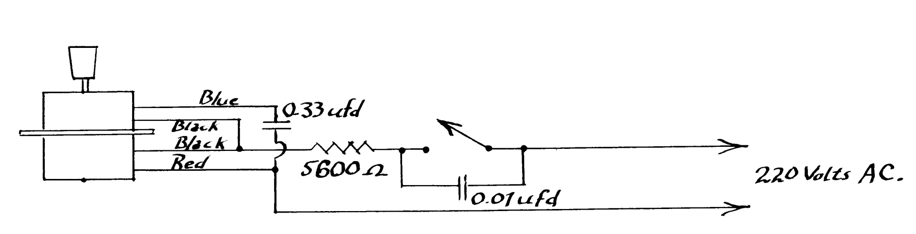 TD150.jpg