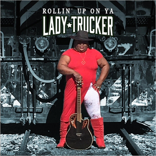 ladytrucker.jpg
