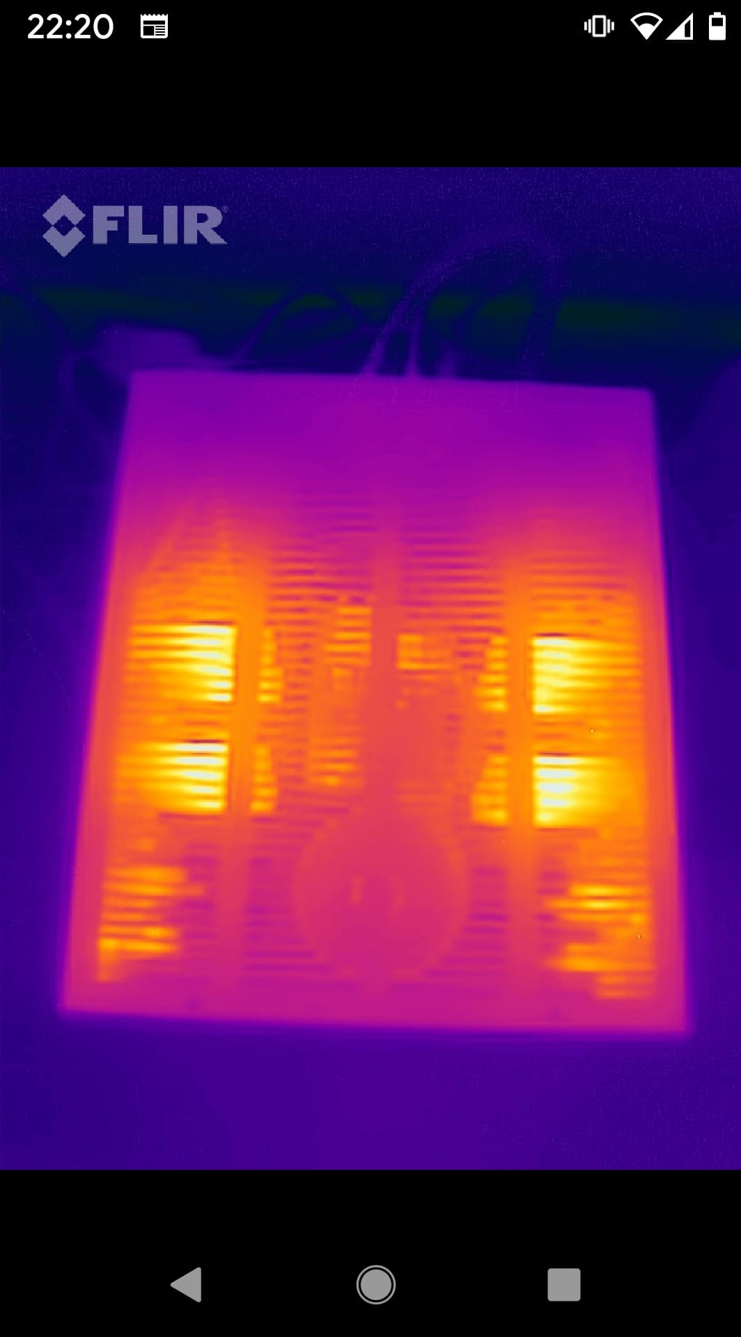 GDS-flir.png