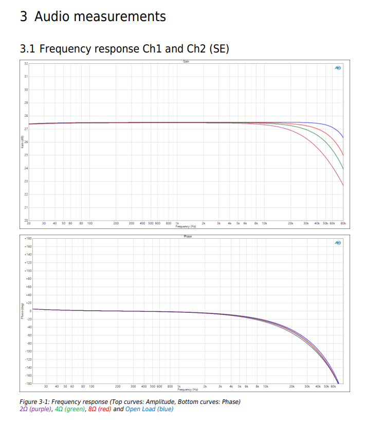 VTV PASCAL L-PRO2S.png