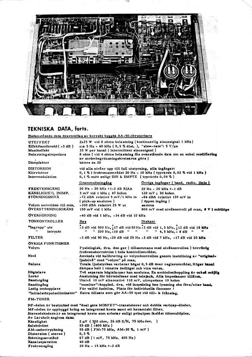 AA-50backliten.jpg