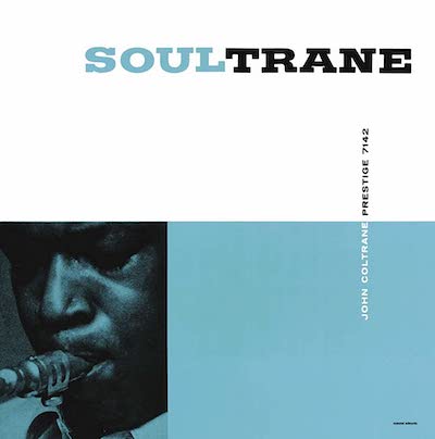 Coltrane_Soultrane.jpg