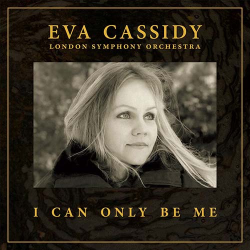 evacassidy.jpg