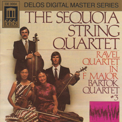 Sequoia_String_Quartet_Ravel.jpeg