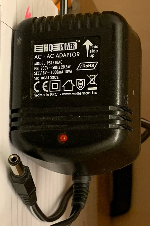 AC-AC_adapter.jpg