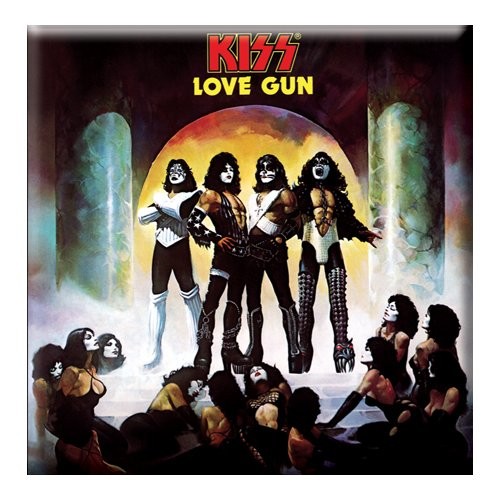 Kiss-Love Gun.jpg