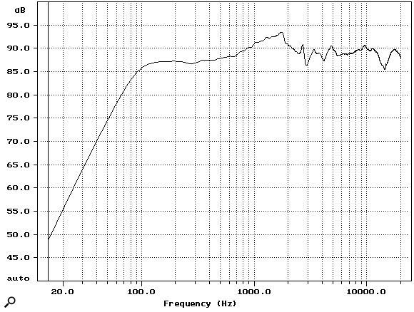 yamahans10fig4-klKHHQedUqWbtvLEx1fB9JPGeqOzfeiB.jpg