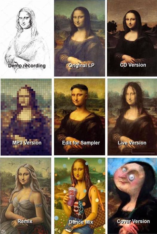 Mona Lisa.jpg