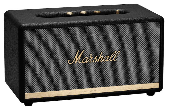 Marshall Stanmore.png