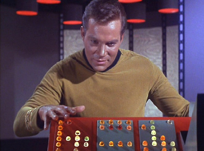 startrek.jpg