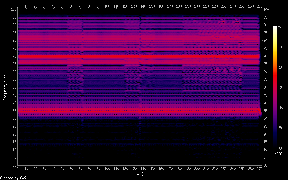 spectrogram.png