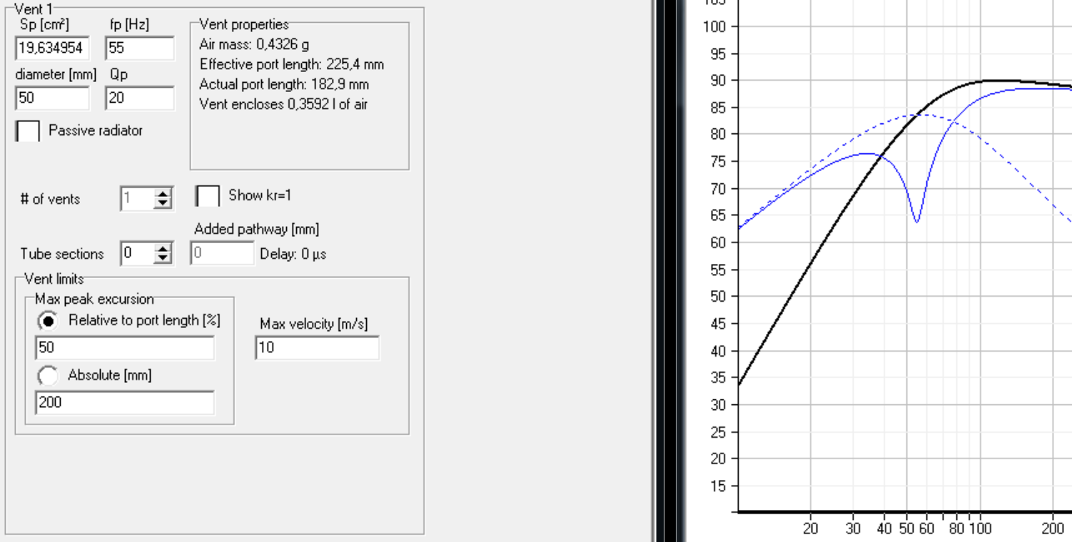 Screen Shot 2016-01-30 at 20.09.44.png