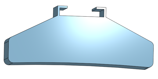 Clamp-pressure-distribution.png